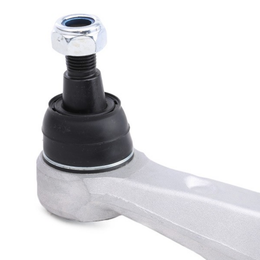 Audi Q5 2008-2017 Lower Front Right Wishbone Suspension Arm