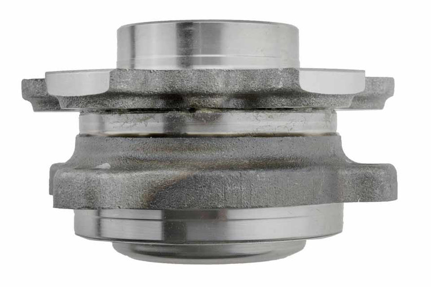BMW 5 Series G30/G31 2016-2022 Front Hub Wheel Bearing Kit With ABS