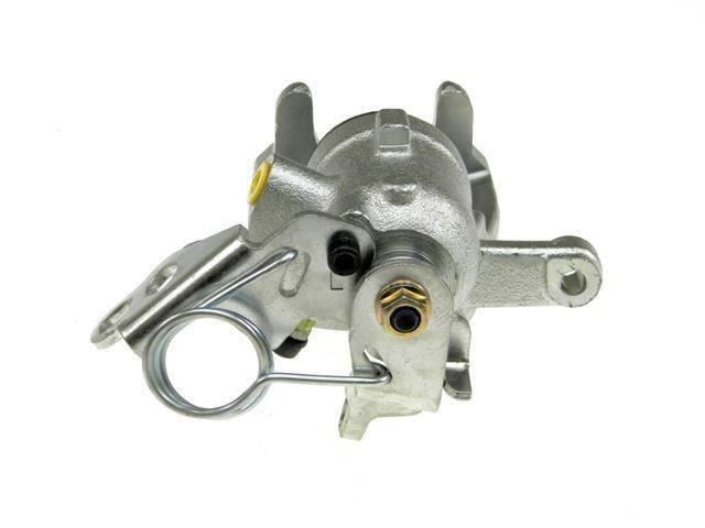 For Ford S-Max 2006-2014 Rear Left Passenger N/S Brake Caliper