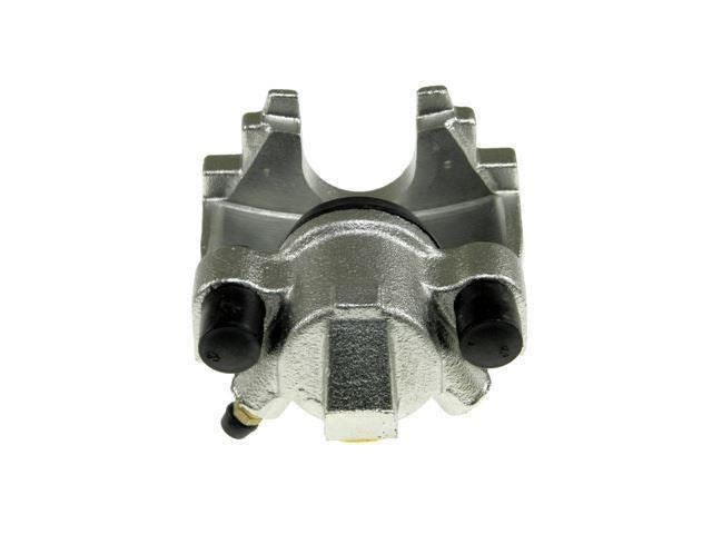 Volvo XC70 2002-2006 Rear Right Drivers O/S Brake Caliper