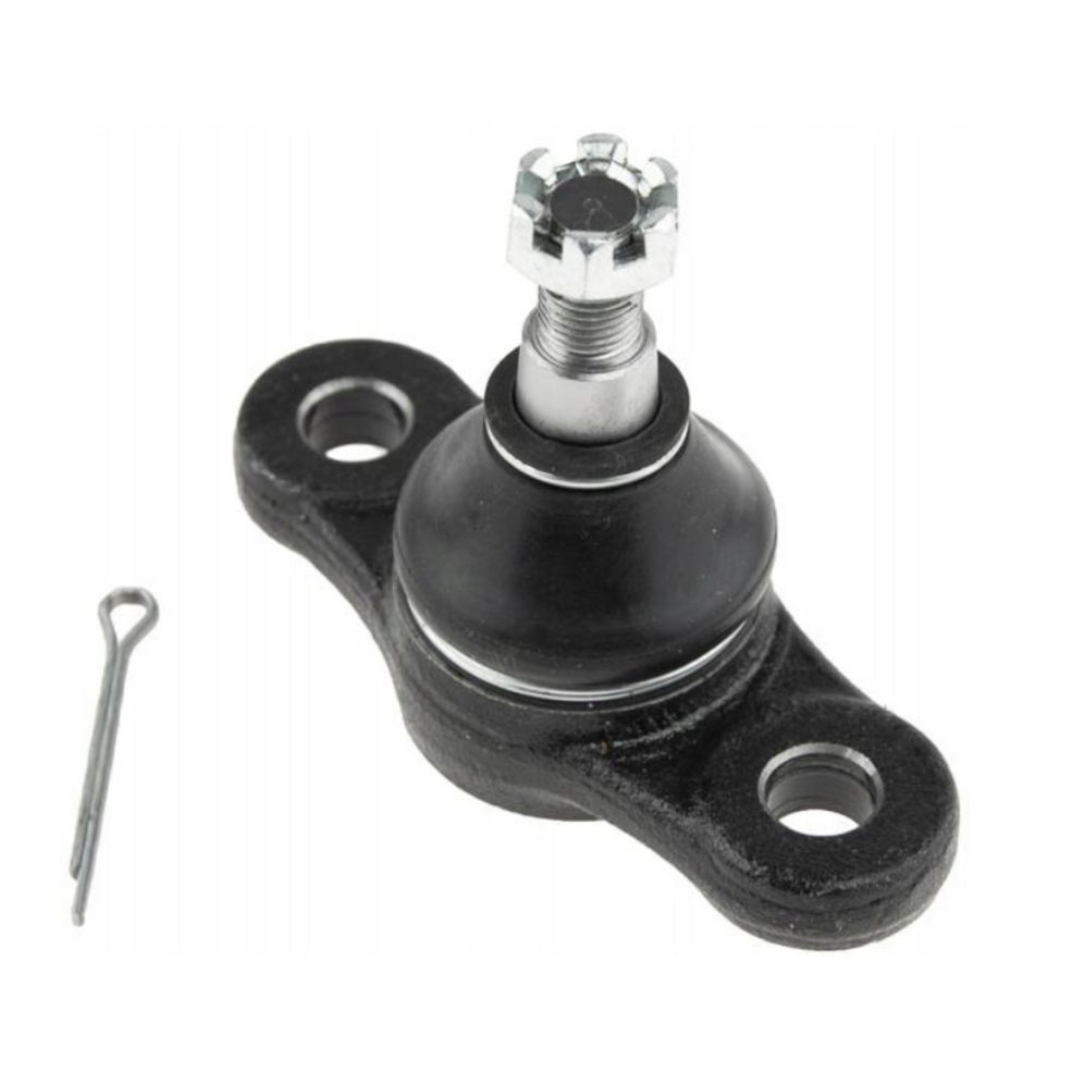 Hyundai Tucson 2004-2010 Front Lower Wishbone Ball Joints Pair