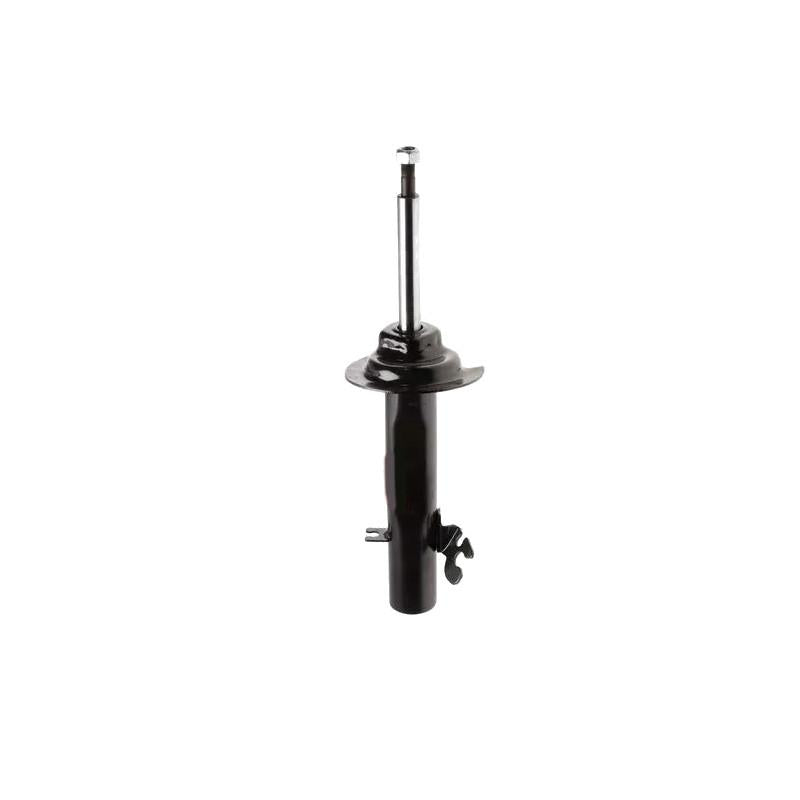 Mini R52 2004-2006 Front Shock Absorber Strut Pair