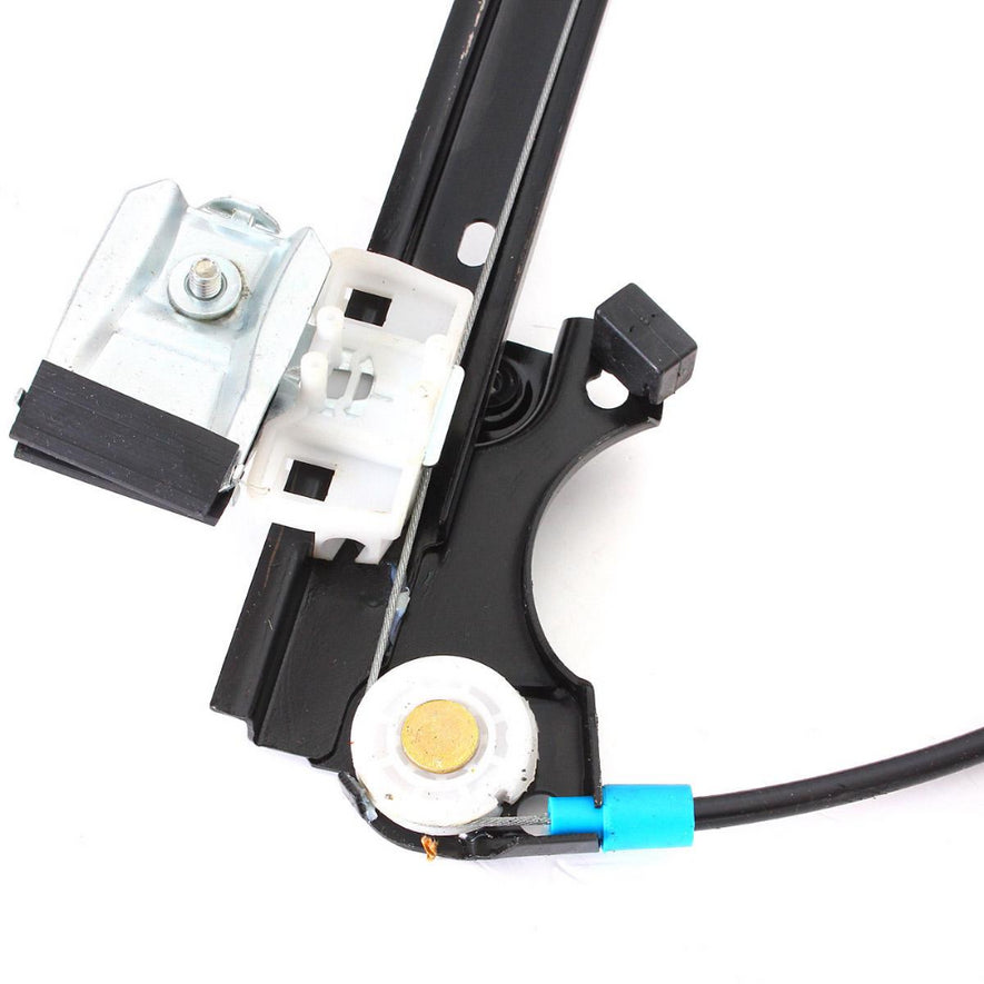 Land Rover Freelander Mk1 1997-2006 Front Left Electric Window Regulator