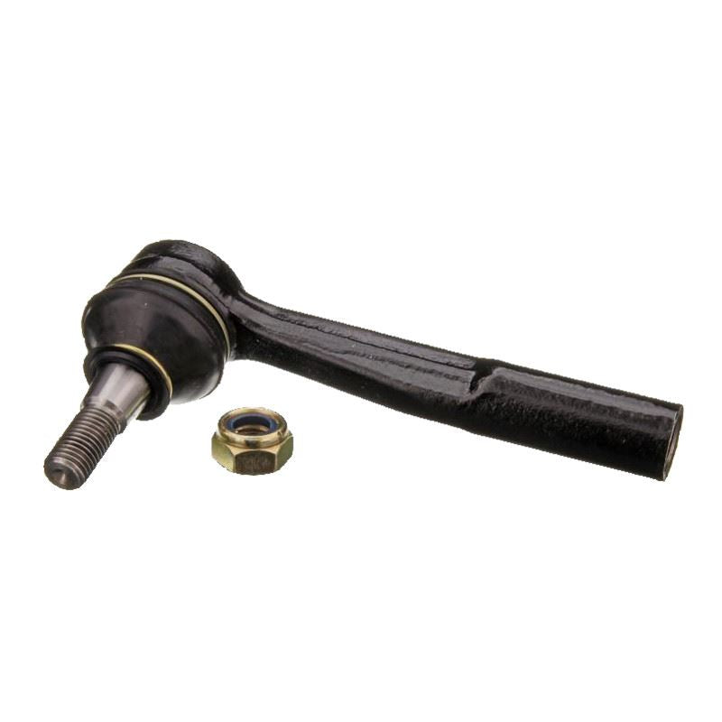 Vauxhall Zafira A 1999-2006 Front Left or Right Outer Tie Track Rod End
