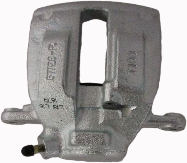 Mercedes SLK R171 2004-2011 Front Right Brake Caliper