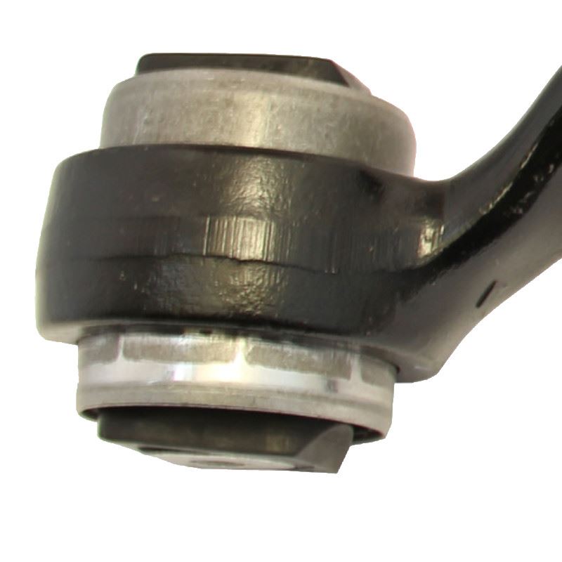 BMW X6 2008-2014 Front Lower Right Wishbone Suspension Arm