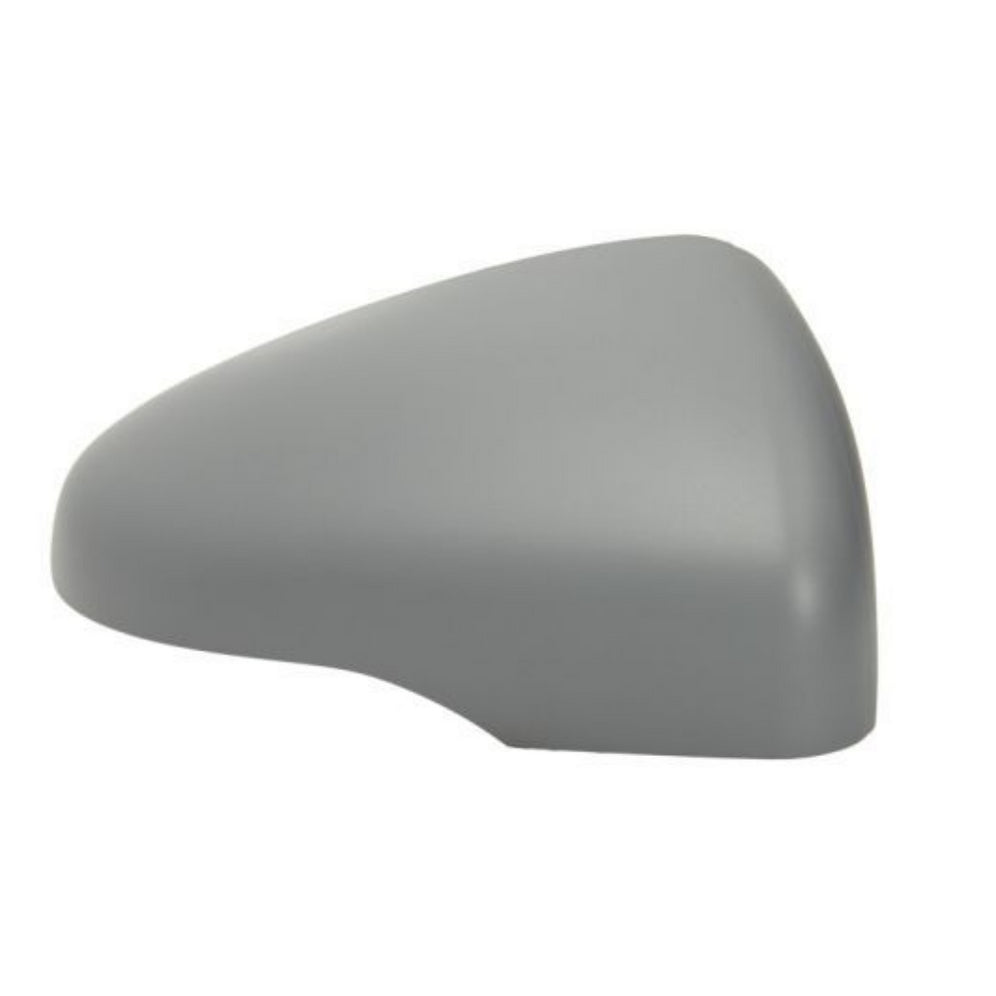 VW Touran 2010-2015 Wing Mirror Cover Cap Primed Right Side