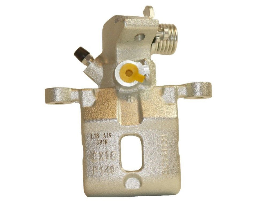 Hyundai i10 2007-2013 Rear Right Brake Caliper