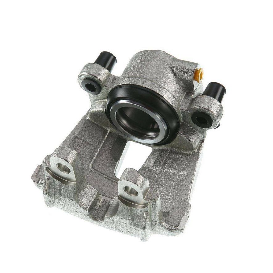 BMW X6 E71 E72 F16 F86 2008-2019 Front Left Brake Caliper