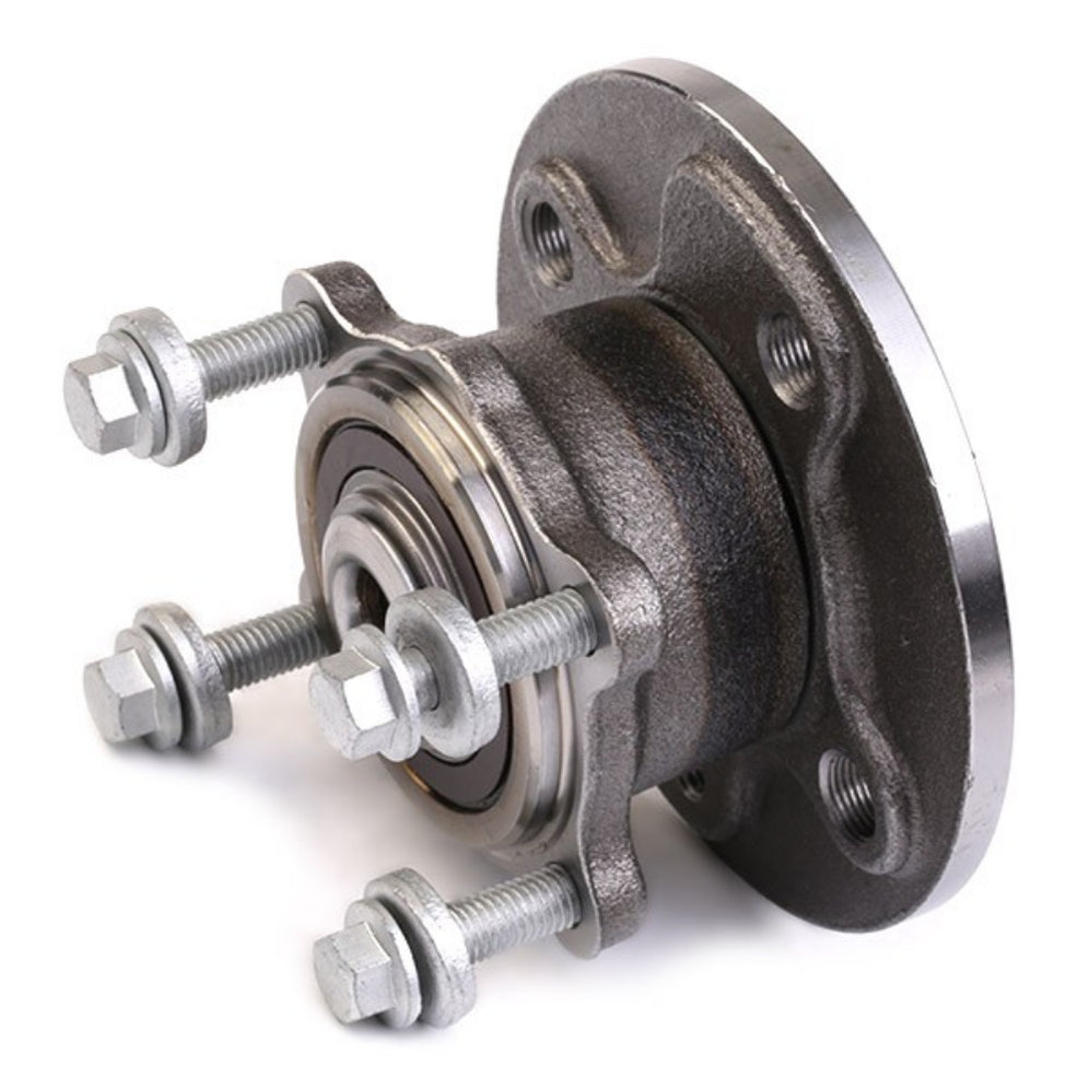 BMW Mini R55 Clubman 2007-2015 Rear Hub Wheel Bearing Kit