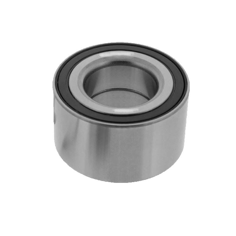 For Honda CR-V Mk2 2001-2006 Rear Wheel Bearing Kit