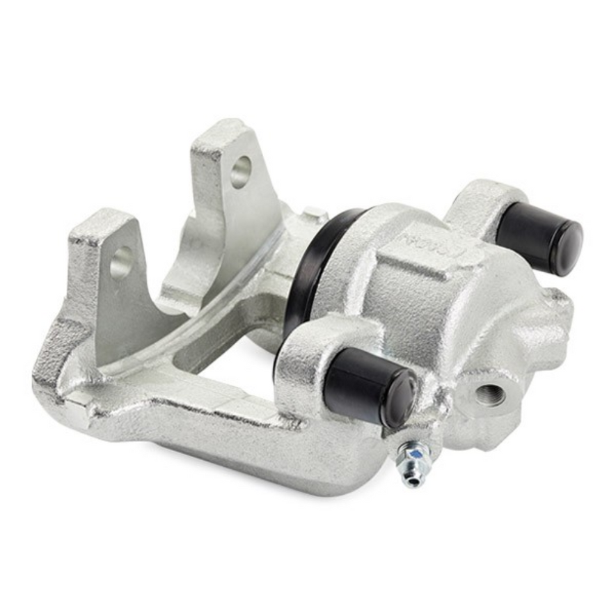 BMW 1 Series F20/F21 2011-2019 Front Left Brake Caliper 300mm Discs
