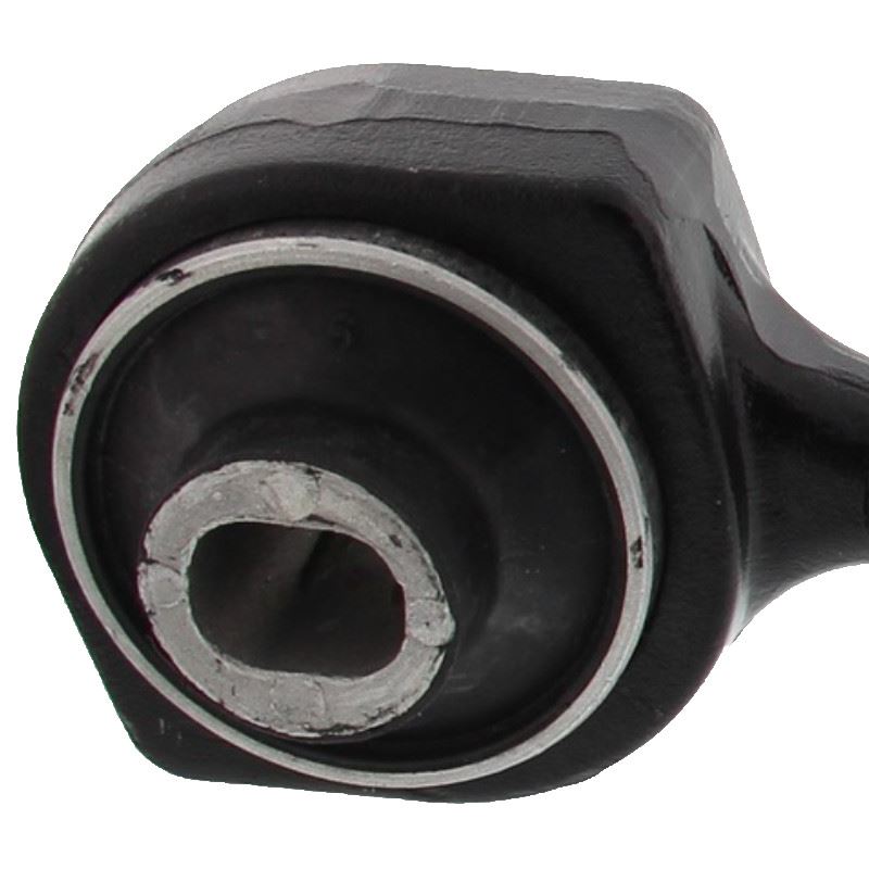 For Mercedes SLK 2004-2012 Lower Front Right Wishbone Suspension Arm