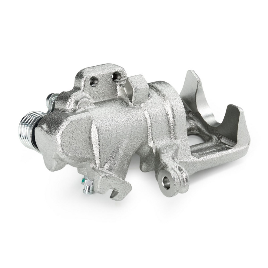 Rover 25 1999-2005 Rear Left Brake Caliper