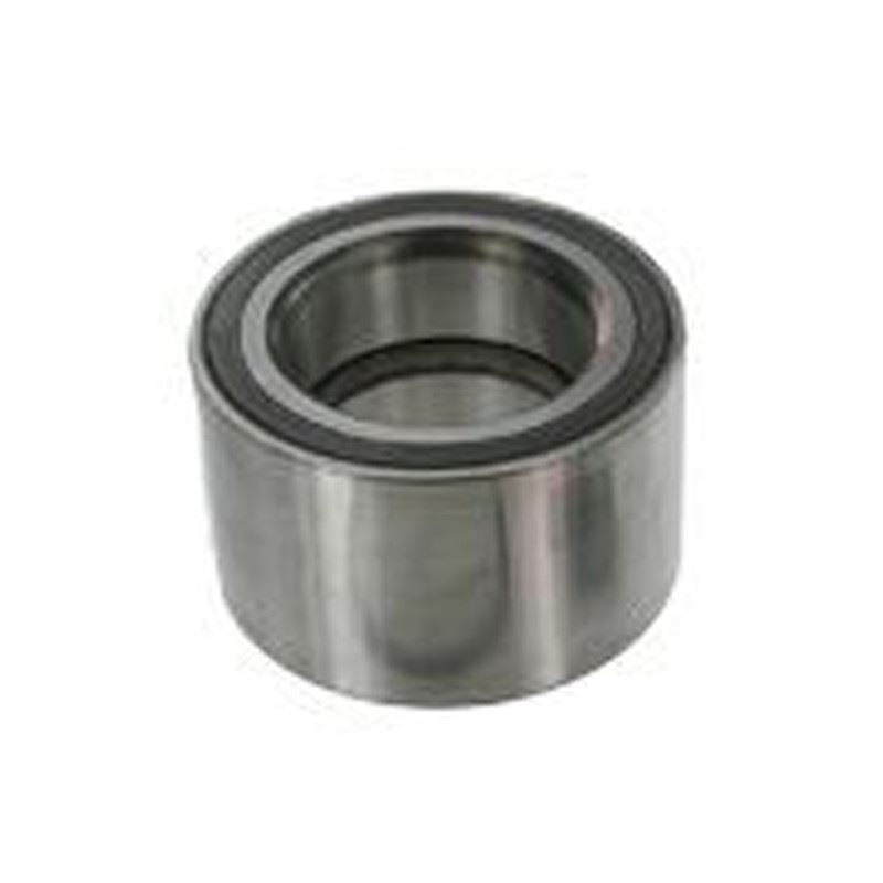 Nissan NV400 2010-2020 Front Hub Wheel Bearing Kit