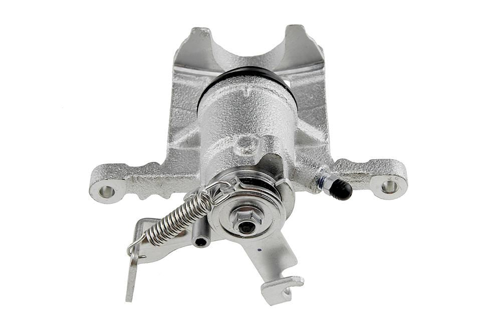 Vauxhall Astra J MK6 2009-2018 Rear Right Brake Caliper 268mm Discs