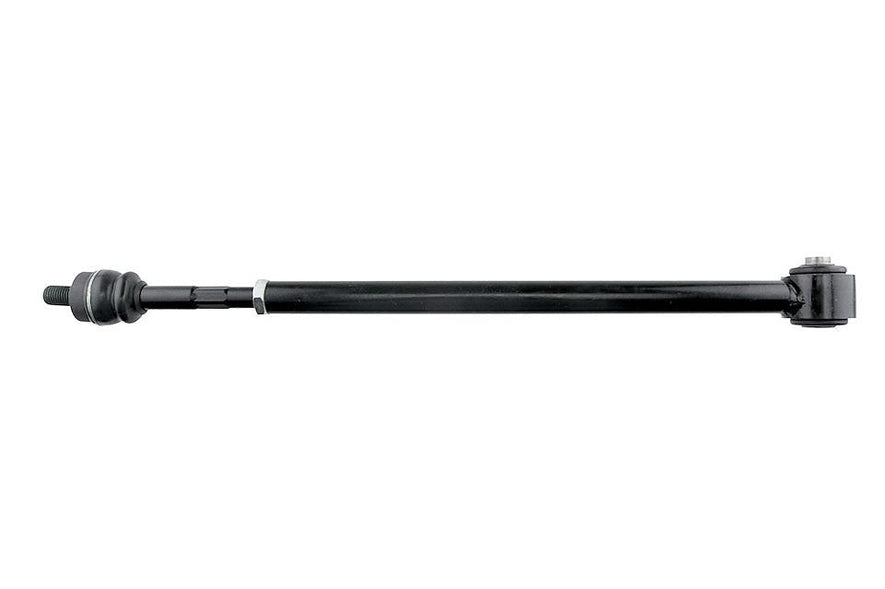 Range Rover Sport 2005-2013 Rear Track Control Arms Toe Link Rods Pair