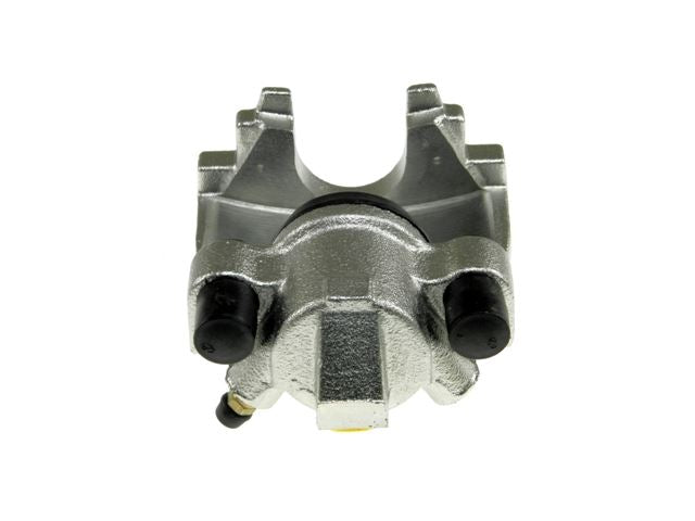 Volvo S60 2000-2010 Rear Right Drivers O/S Brake Caliper