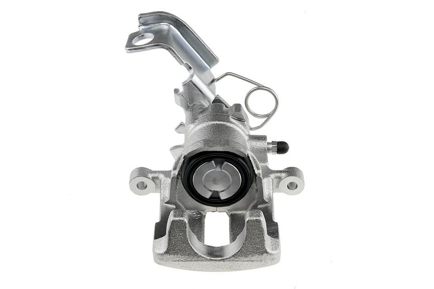 For Honda Accord 1998-2008 Rear Left Passenger N/S Brake Caliper
