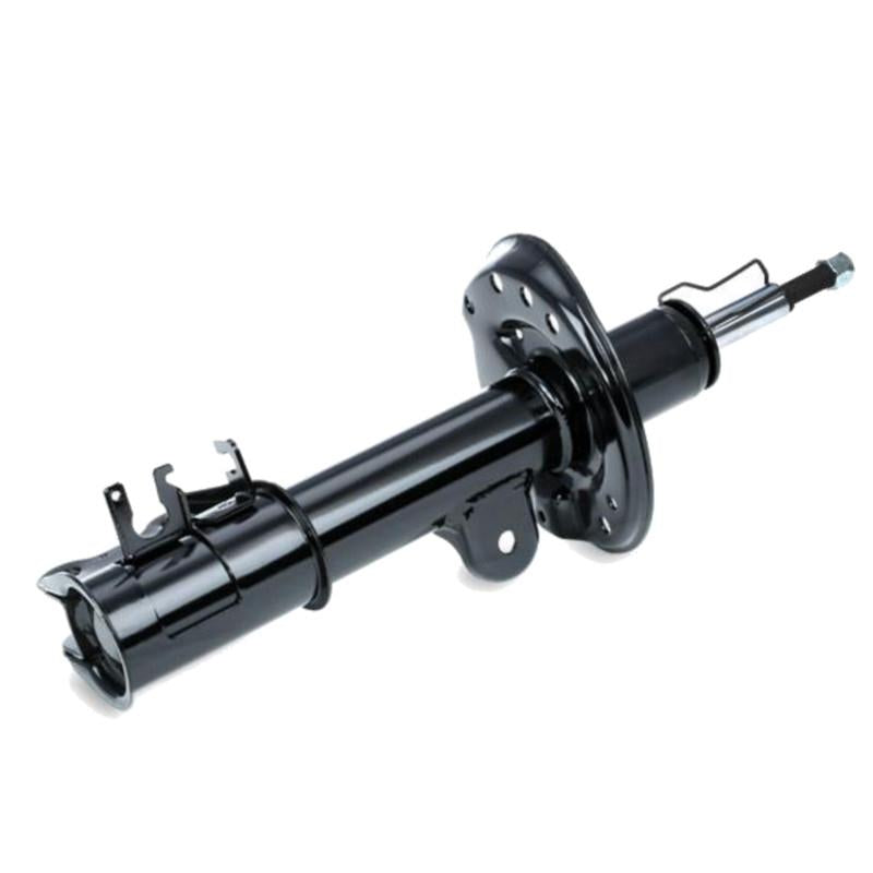 For Vauxhall Corsa E 2014-2019 Front Shock Absorbers Struts Pair