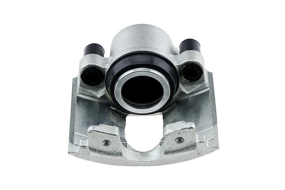 Ford Courier Van 2000-2003 Front Right Brake Caliper