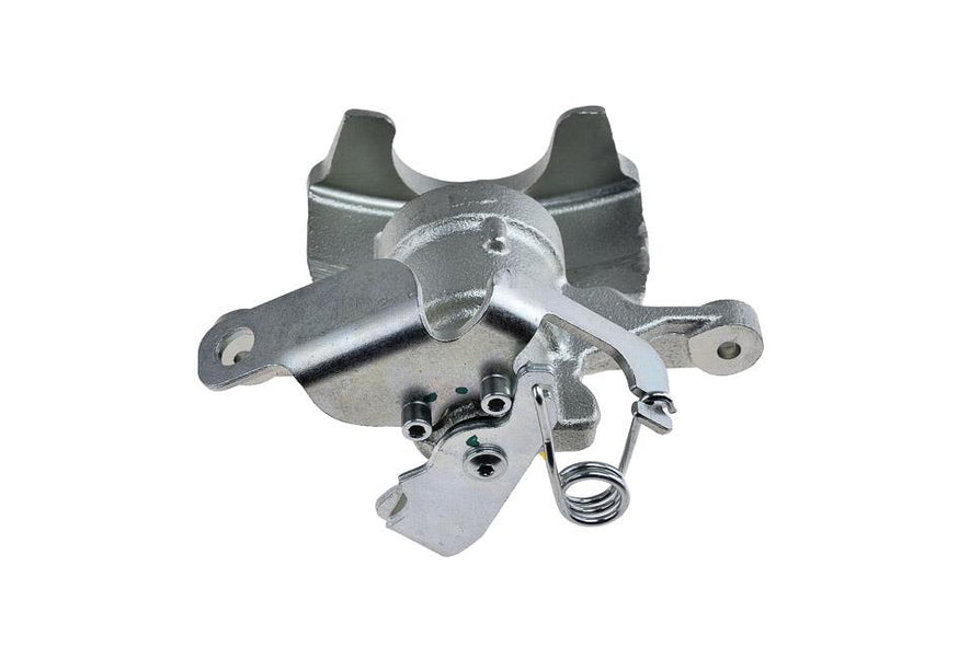 Ford Tourneo Custom 2012-2016 Rear Passenger N/S Brake Caliper 288m Discs
