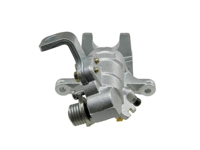 Honda Civic 1.4i, 1.6i, 1.7i, 2.0i Inc Type R 2001-2005 Rear Right Brake Caliper