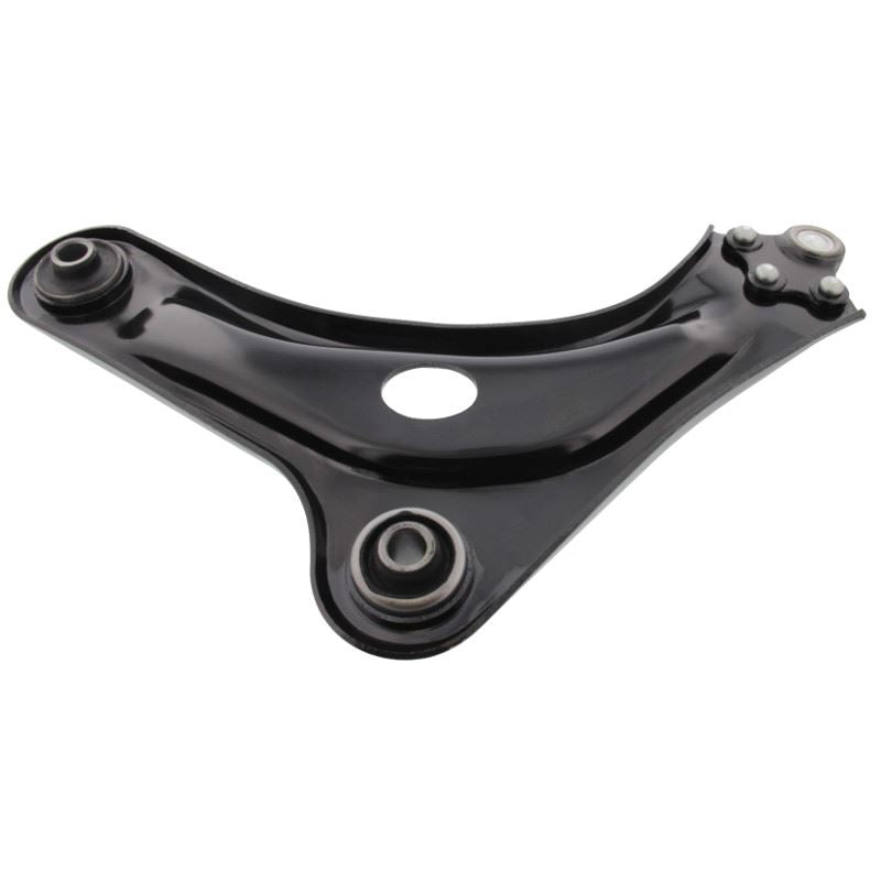 For Citroen C4 Cactus 2014-2017 Front Lower Right Wishbone Suspension Arm