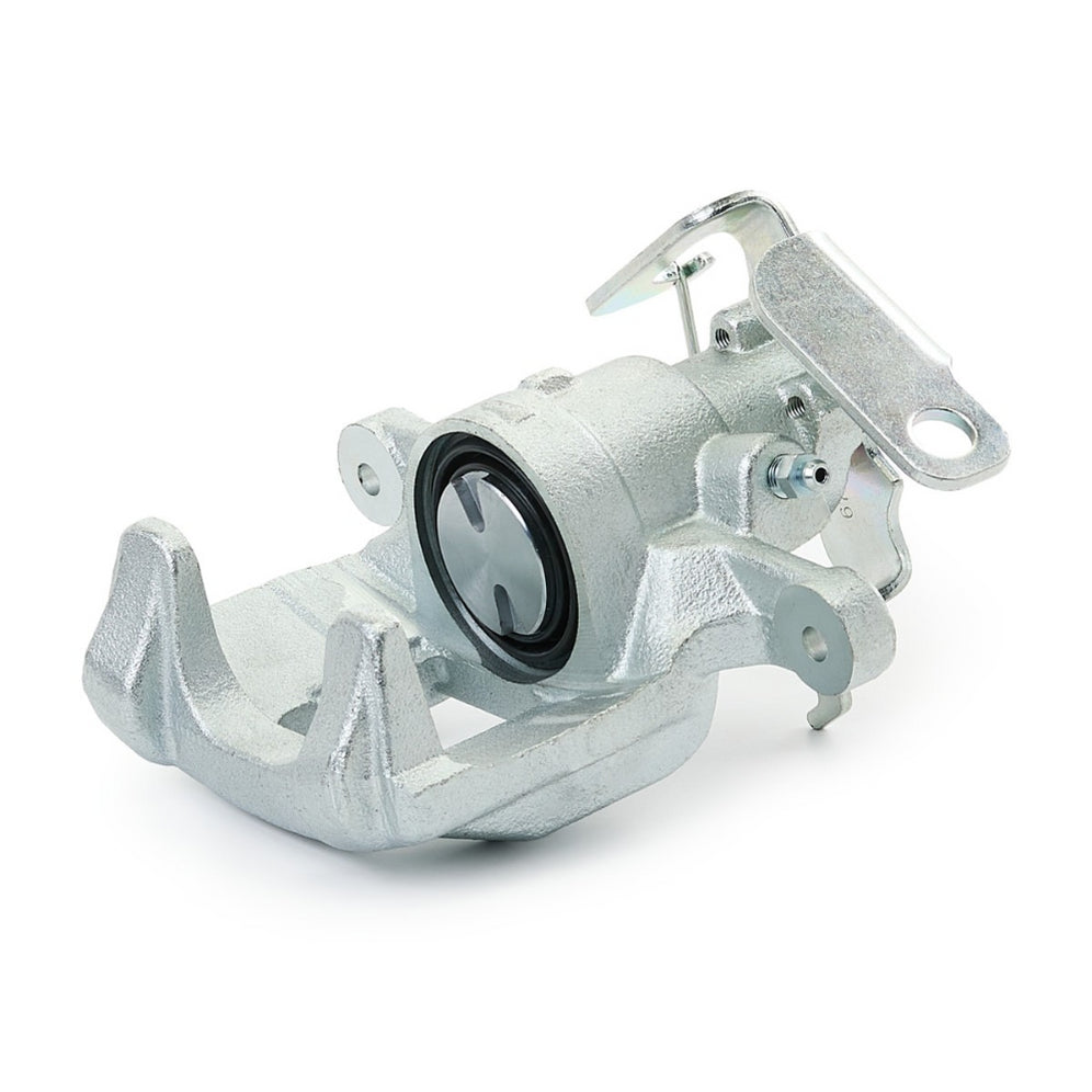 Ford Transit MK8 2013-2023 Rear Left Brake Caliper 308mm Discs