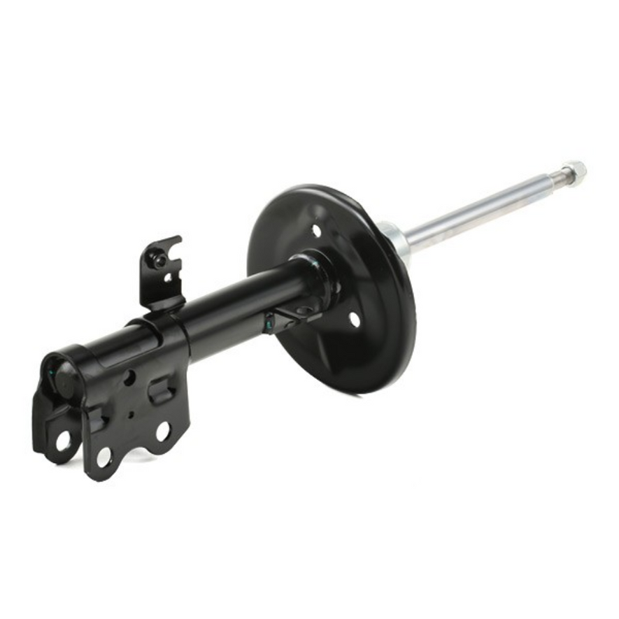 Toyota Prius 2003-2009 Front Right Shock Absorber Strut