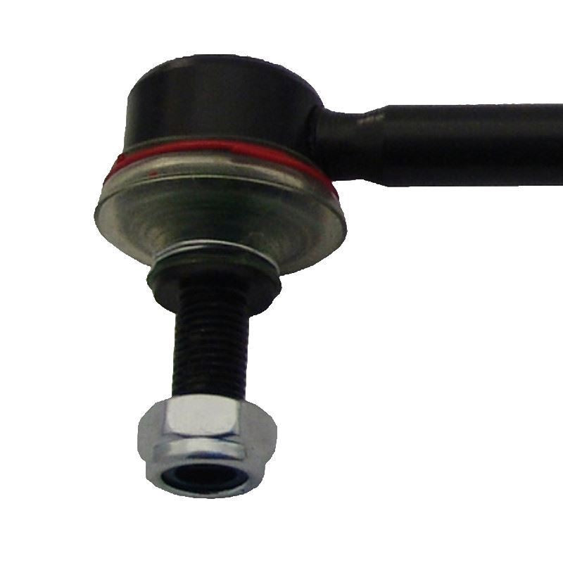 Suzuki Swift 2005-2016 Front Anti Roll Bar Drop Links Pair