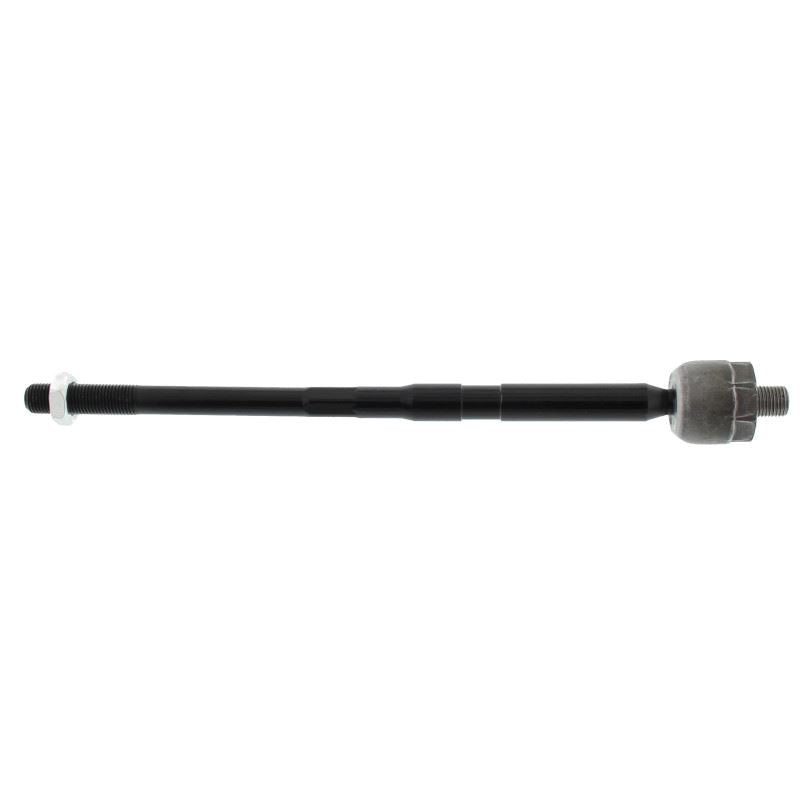VW Polo 6R 2009-2018 Front Inner Tie Rods Ends Pair