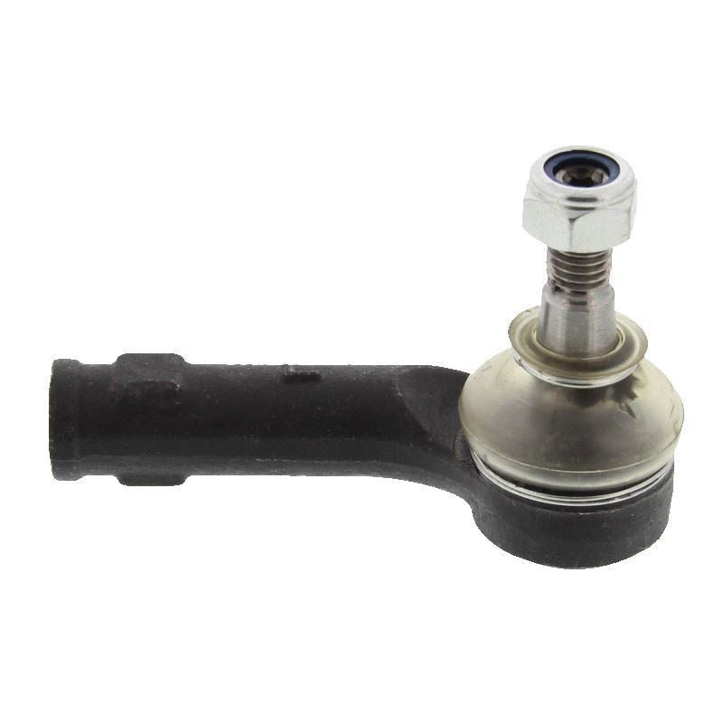 Ford Transit Courier 2014-2017 Front Outer Tie Track Rod Ends Pair