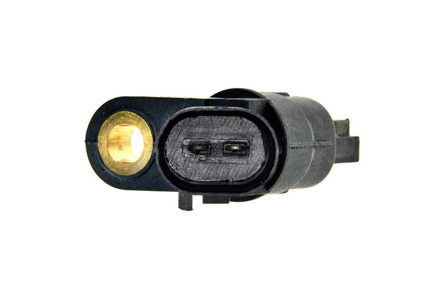 For VW Lupo 1998-2005 Rear Left or Right ABS Speed Sensor