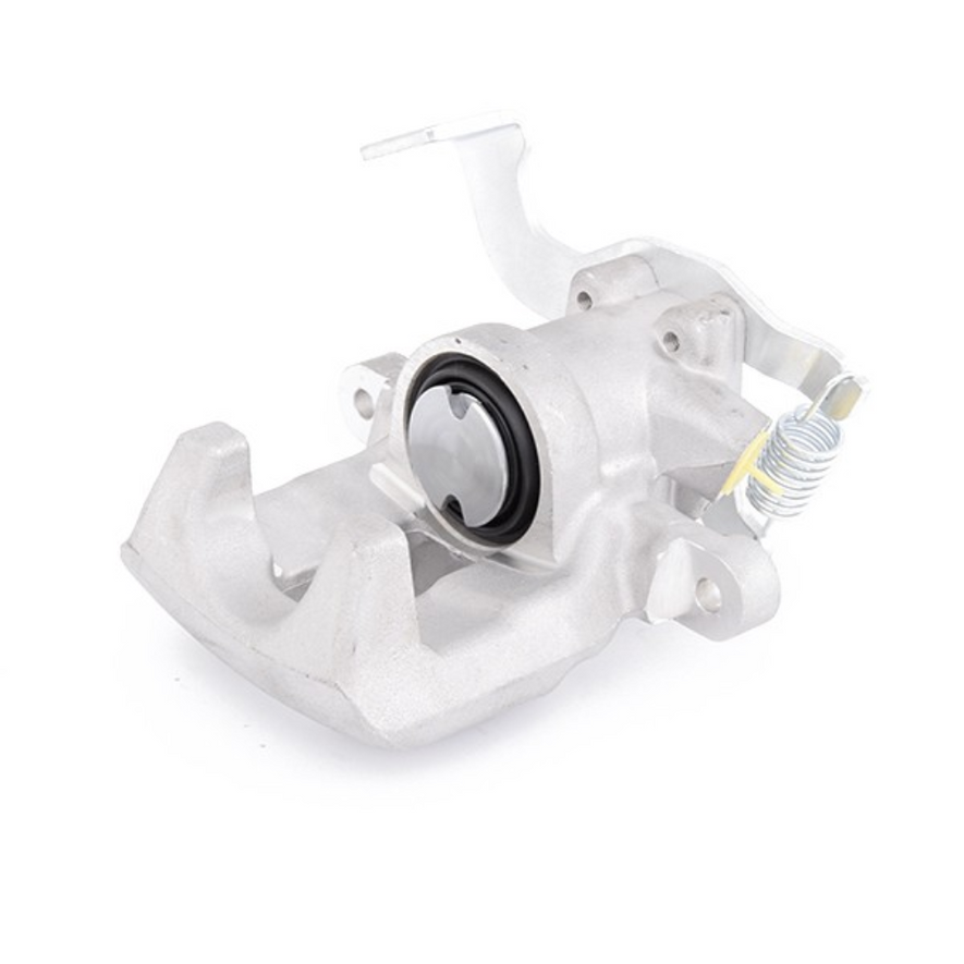 Toyota Auris 2006-2012 Rear Left Brake Caliper