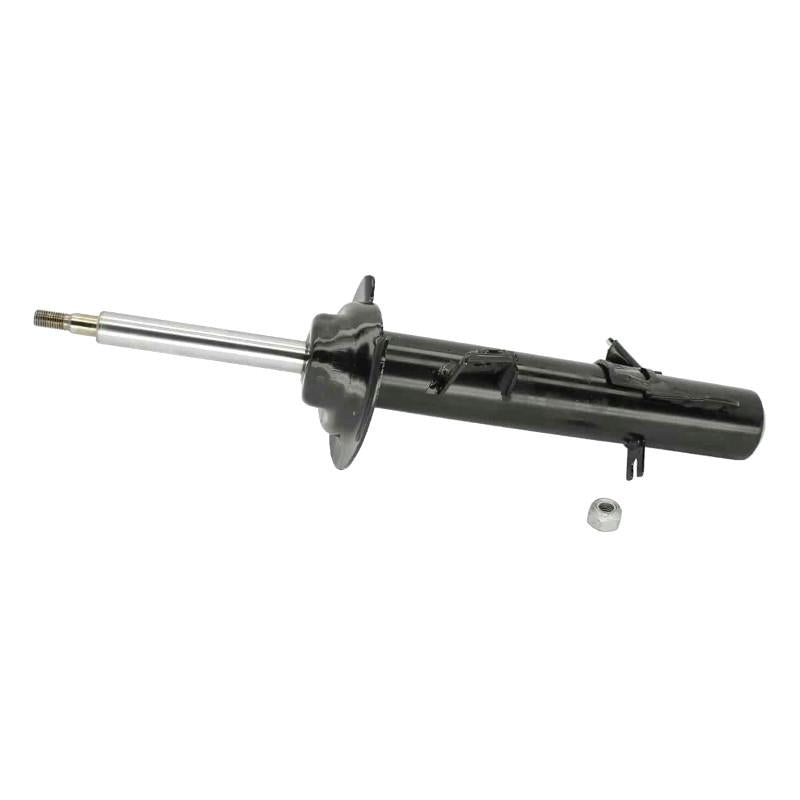 Mini R52 2004-2006 Front Right Shock Absorber Strut