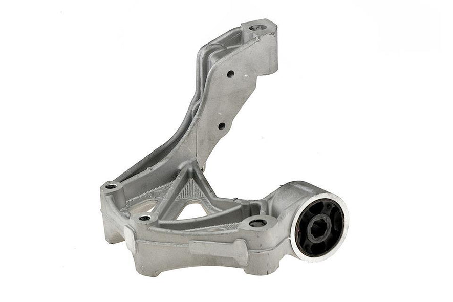 For VW Polo 9N 2001-2009 Front Right Wishbone Suspension Bracket Arm