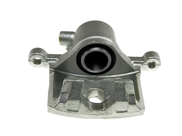 Mitsubishi Pajero Shogun MK2 1990-2000 Rear Right Brake Caliper