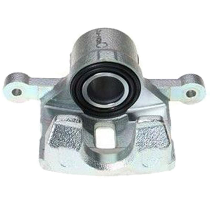 Hyundai i800 Travel MK2 2007-2019 Rear Right Brake Caliper