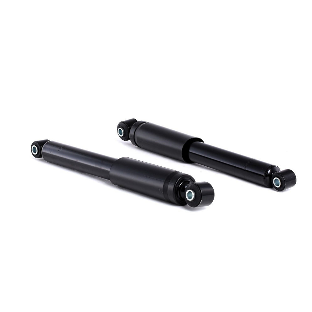 Nissan Primastar X83 2001-2014 Rear Shock Absorbers Struts Pair