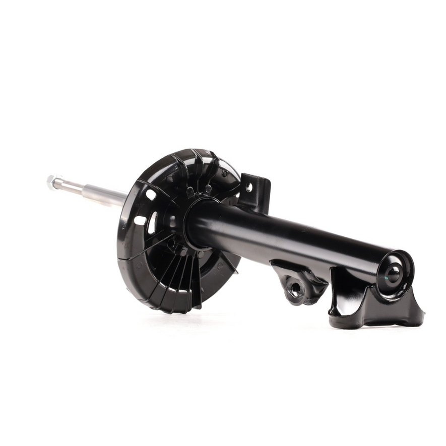 Mercedes CLC-Class CL203 2008-2011 Front Left & Right Shock Absorbers Struts