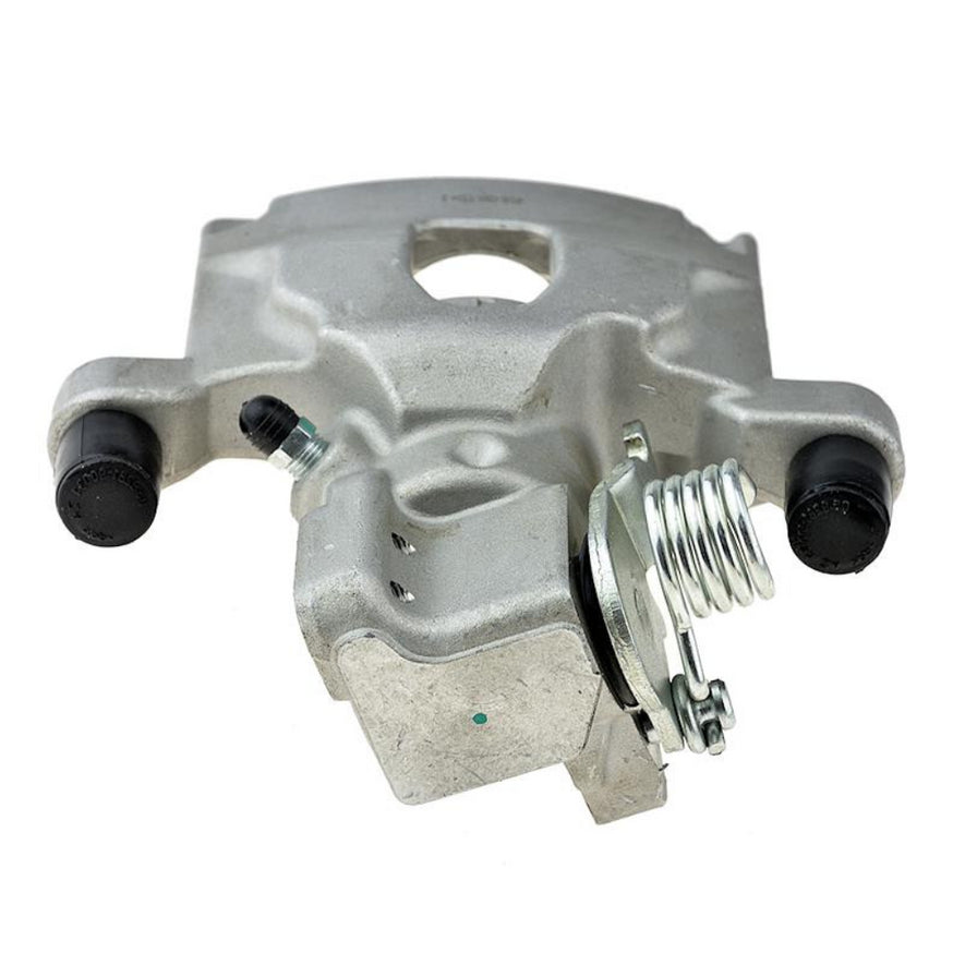 Honda Civic Mk9 2011-2015 Rear Right Drivers Side O/S Brake Caliper