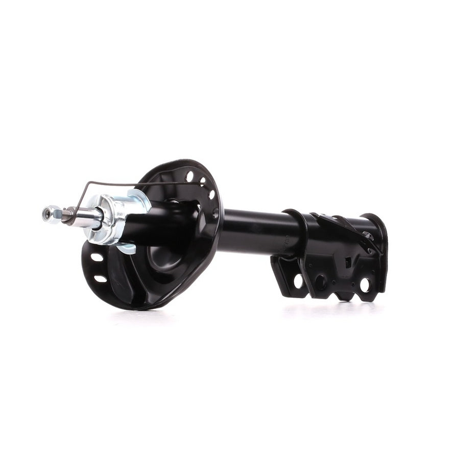 Honda CRV CR-V Mk3 2006-2013 Front Right Shock Absorber Strut