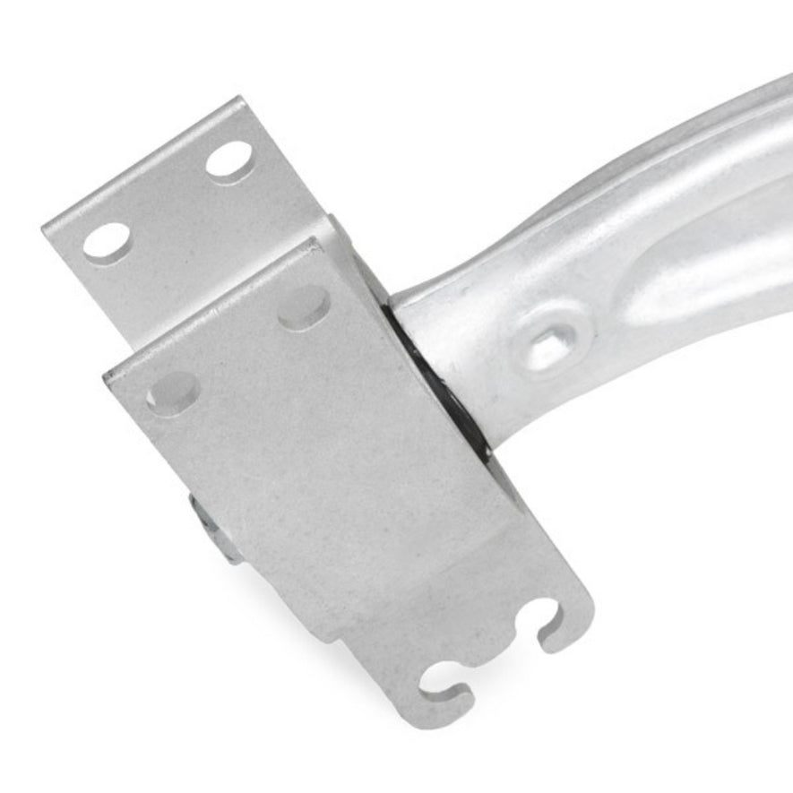 Mercedes GLA 2014-2020 Front Left Lower Wishbone Suspension Arm