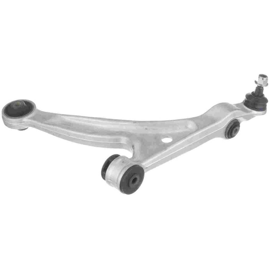 Mazda MX5 MK3 NC 2005-2015 Lower Front Wishbones Suspension Arms Pair