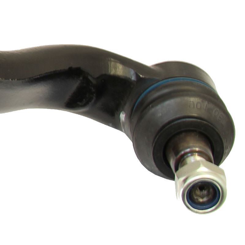 BMW X6 2008-2014 Front Lower Right Wishbone Suspension Arm