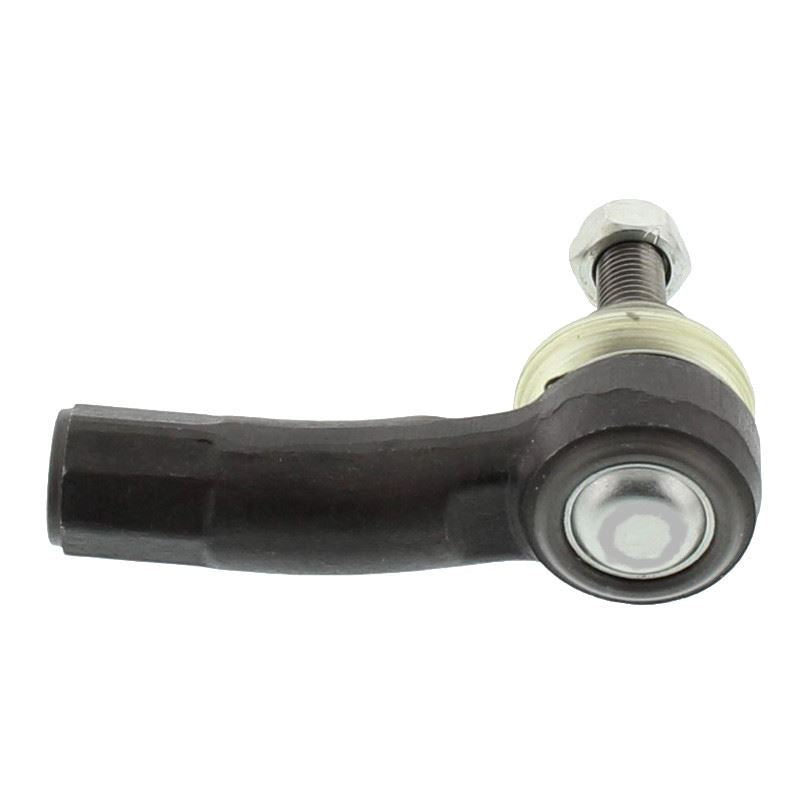 VW Golf Plus 2004-2014 Front Left Outer Tie Track Rod End