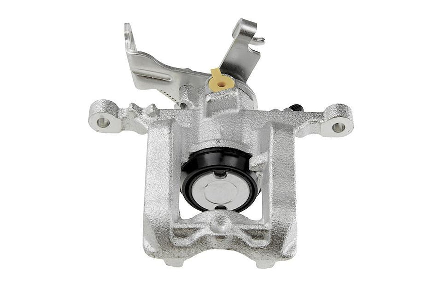 Chevrolet Trax 2012-2018 Rear Right Brake Caliper 268mm Discs