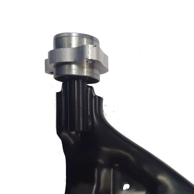 Mercedes Vito (W639) 2010-2014 Lower Front Right Wishbone Suspension Arm