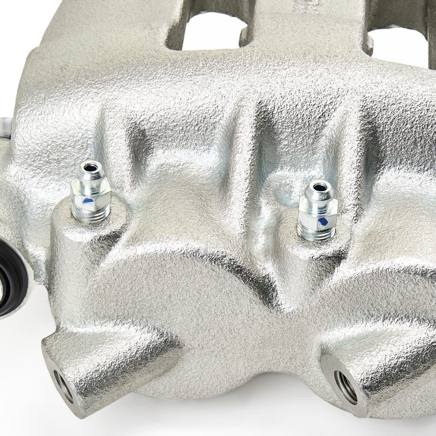 Vauxhall Movano Mk1 2001-2010 Front Left Passenger N/S Brake Caliper